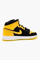 Air Jordan 1 Mid sneakers