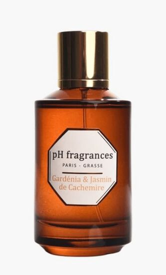 PH GARDENIA AND JASMIN EDP 100