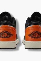 Air Jordan 1 Low Sneakers