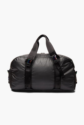 Altitude Ultra-Light Zippered Weekend Bag