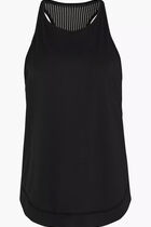 BREATHE EASY RUN TANK TOP