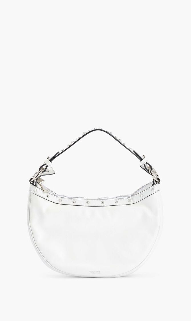 REPEAT SMALL HOBO BAG