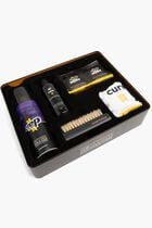 The Ultimate Shoe Care Pack