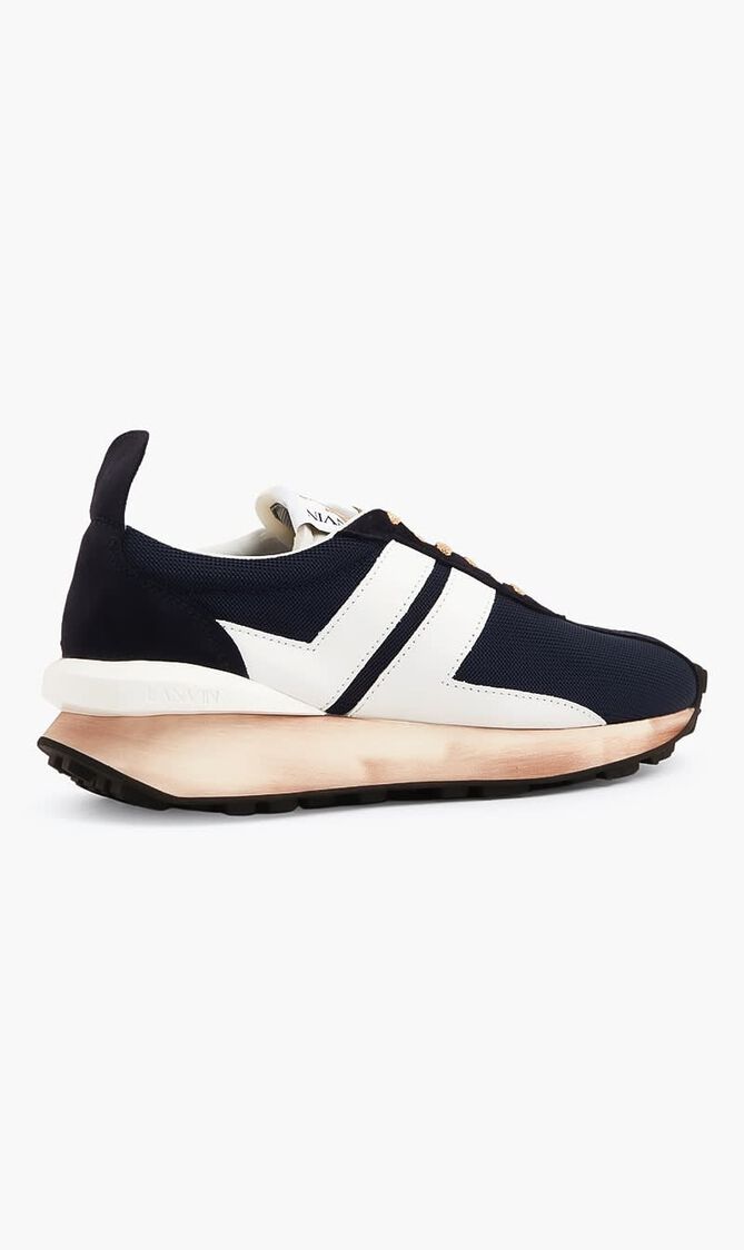 BumpR Sneakers