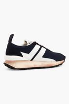 BumpR Sneakers