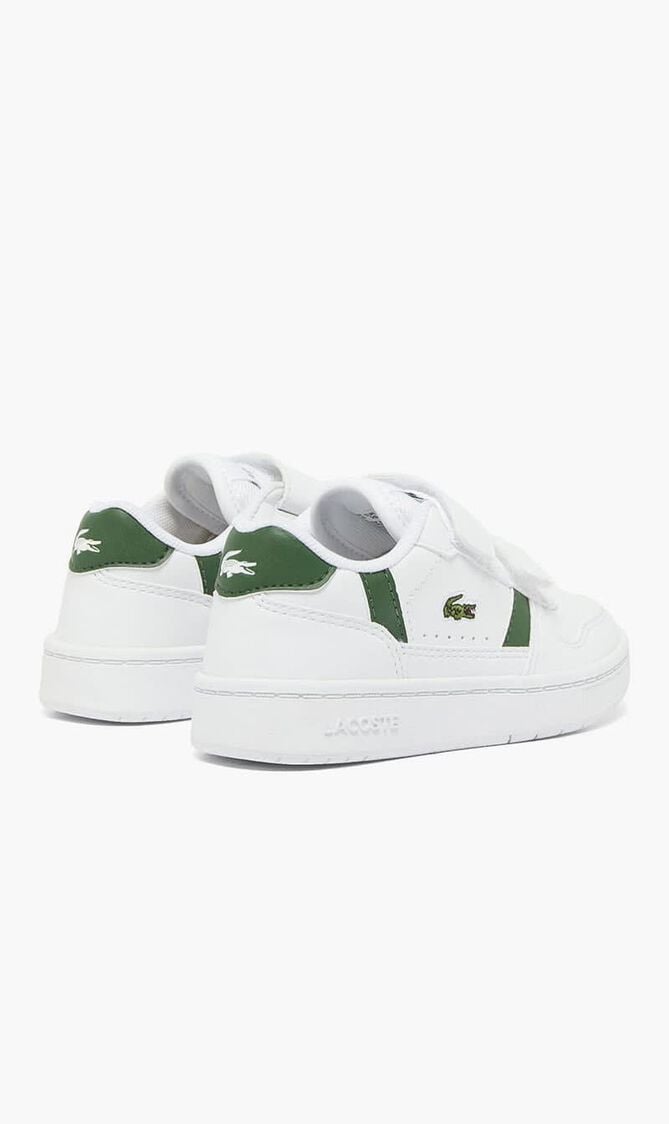 T-clip Set Sneakers
