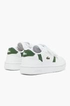 T-clip Set Sneakers