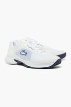 Tech Point Tennis Shoes