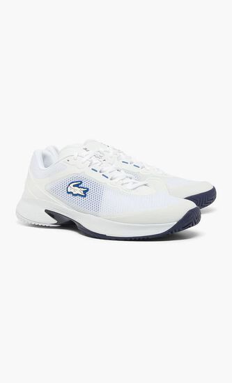 Tech Point Tennis Shoes