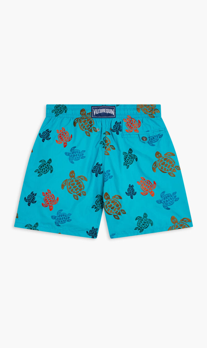 MISTRAL CR23 MAILLOT DE BAIN