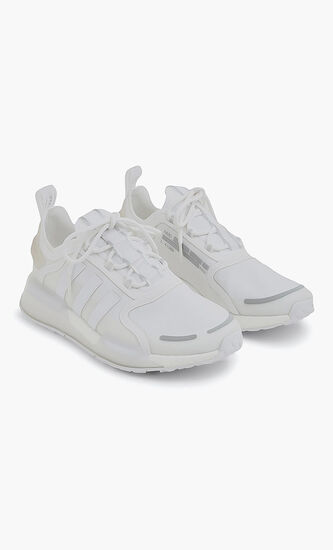 NMD_V3 Sneakers