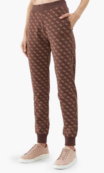 DEBBI LONG PANTS