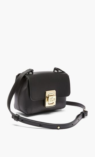 Amelia Leather Handbag