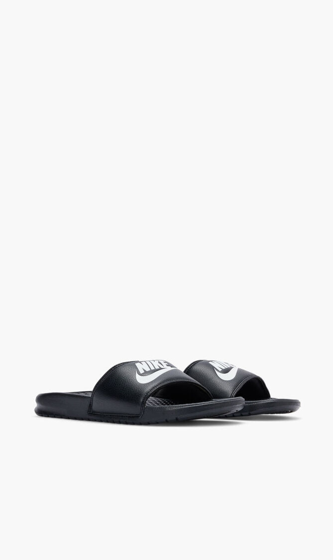 T-SHIRT SS HIGH TWISTED SEA ISLAND COTTON JERSEY