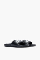 T-SHIRT SS HIGH TWISTED SEA ISLAND COTTON JERSEY