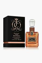 Glistening Amber Eau de Parfum, 100ml