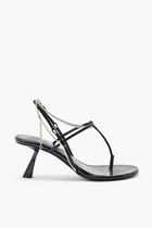 LINDEN SANDAL