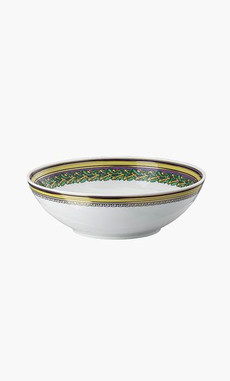 Barocco Mosaic Dessert Bowl