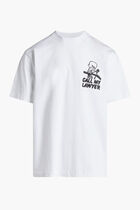 NOT GUILTY T-SHIRT