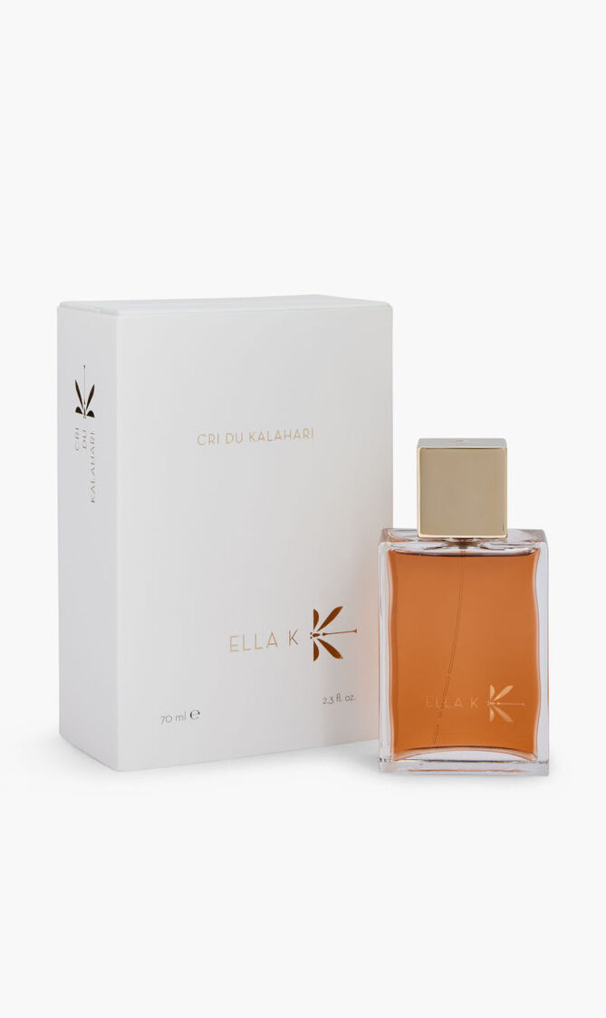 CRI DU KALAHARI - EDP 70ML
