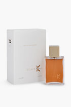 CRI DU KALAHARI - EDP 70ML