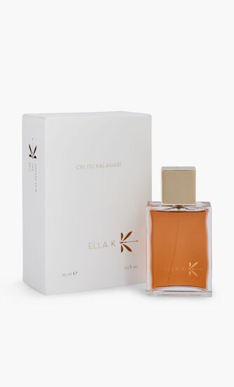 CRI DU KALAHARI - EDP 70ML