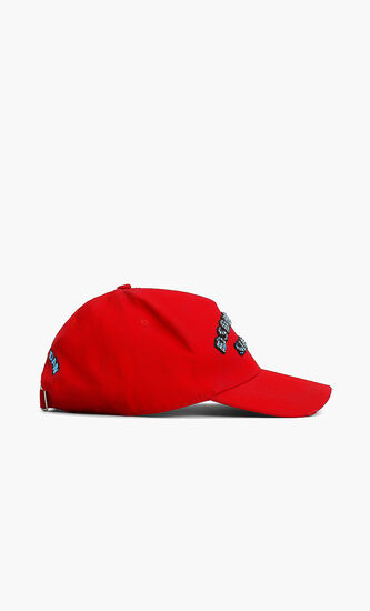 Baseball Cap