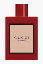 Ambr Bloom, Eau De Parfum, 100ml