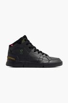 The Roger Clubhouse Mid Sensa Sneakers