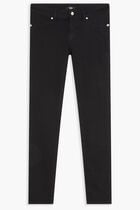 PANTALONE JEANS
