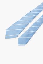 Classic Styled Light Tie Classic Styled Light Tie