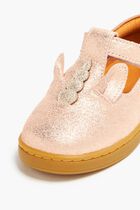 Unicorn Velcro Sneakers