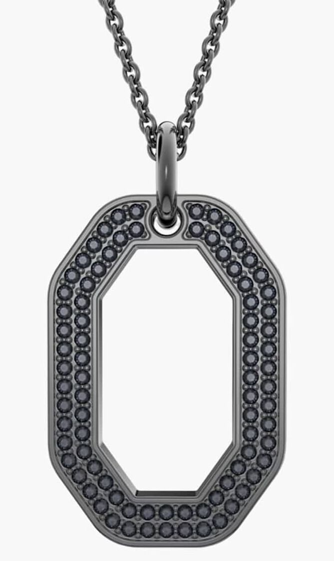 SJC DEXTERA PEND S GRAP/BRU