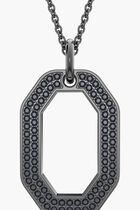 SJC DEXTERA PEND S GRAP/BRU