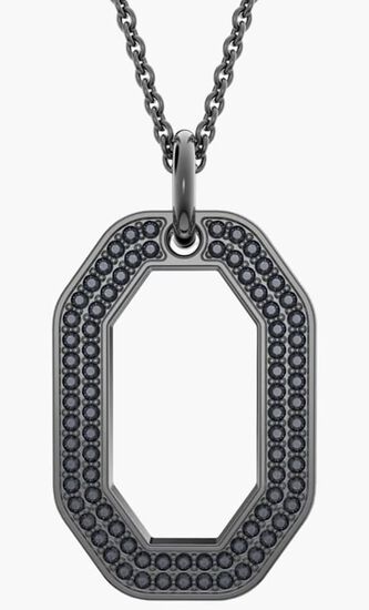 SJC DEXTERA PEND S GRAP/BRU