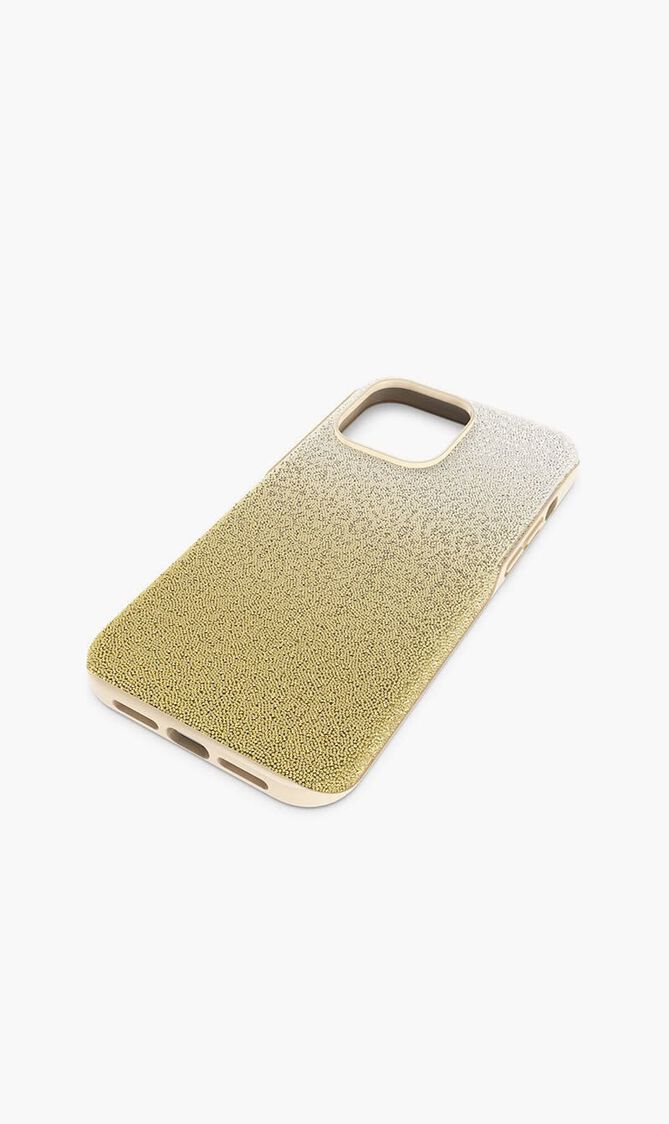 SJC HIGH 13 PRO CASE GOS