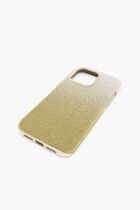 SJC HIGH 13 PRO CASE GOS