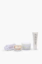 BE RADIANT DISCOVERY SET