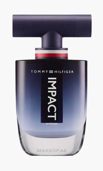 Impact Parfum  100ml