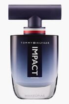 Impact Parfum  100ml Impact Parfum  100ml