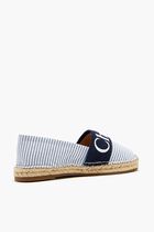 Logo Espadrilles Logo Espadrilles