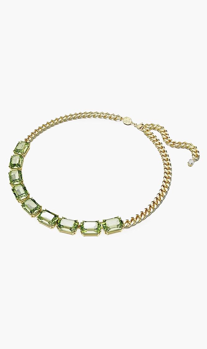 MILLENIA ALL ARD GRE/GOS