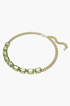 MILLENIA ALL ARD GRE/GOS