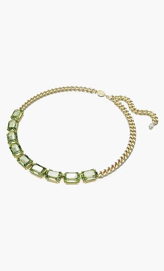 MILLENIA ALL ARD GRE/GOS