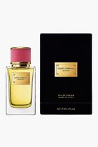 Velvet Rose Eau de Parfum, 100ml