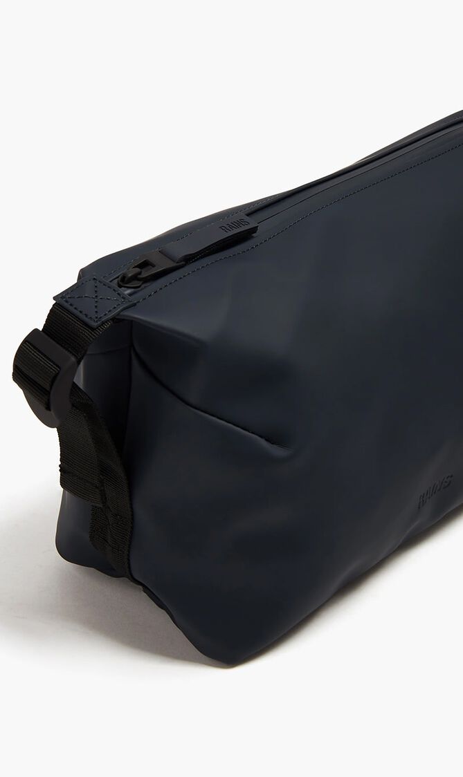 Hilo Wash Bag