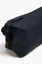 Hilo Wash Bag
