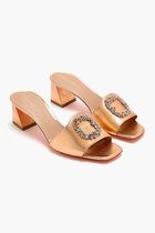 RANYA 50 N DXMP15