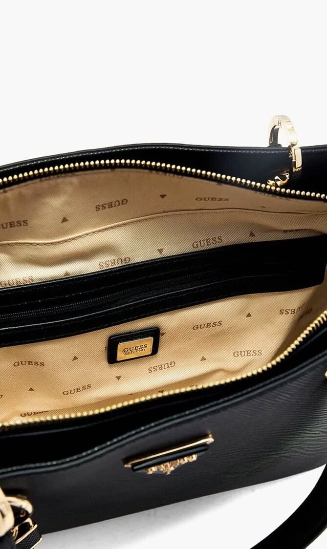 NOELLE SMALL NOEL TOTE