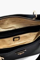 NOELLE SMALL NOEL TOTE